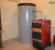 Обвязка котла отопления: схема и элементы Обвязка газового котла для отопления частного дома