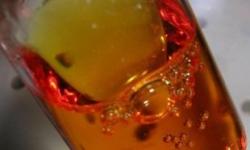 Что такое «Царская водка» в химии и как ее можно приготовить самостоятельно?